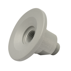 LAPP 4_Yağlayıcı Aksesuarları