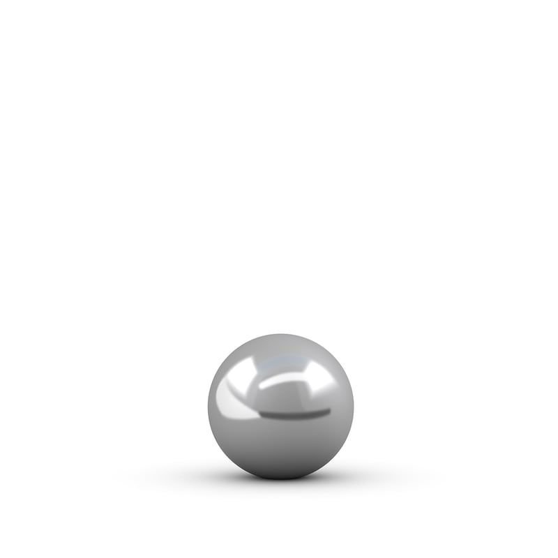 RB-10.319/G20W_Misketler