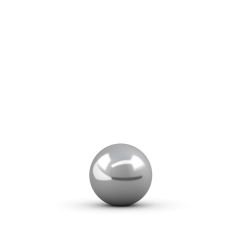 RB-10.319/G20W_Misketler
