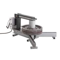 TIH L77MB/MV_İndüksiyonlu Isıtıcılar