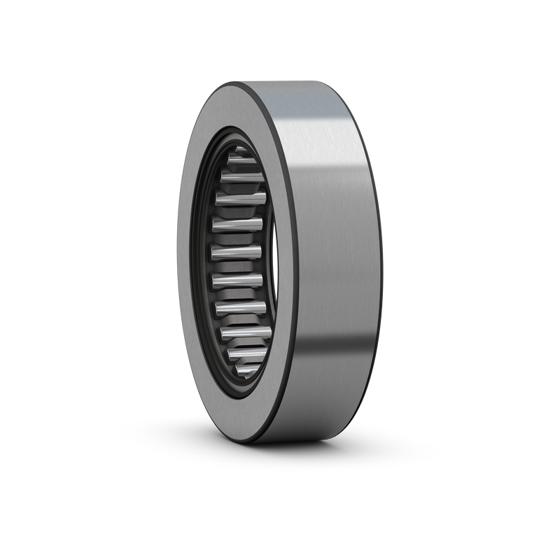 RNA 22/8.2RSX_Destek Makaraları