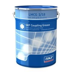 LMCG 1/18_Gresler