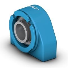 P2BTC 30M-TPSS_Bilyalı Rulman Üniteleri