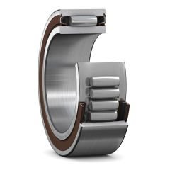 C 6915-2CS5V/C3_CARB Troidal Makaralı Rulmanlar
