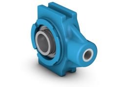 WSTUC 50M-TPSS_Bilyalı Rulman Üniteleri