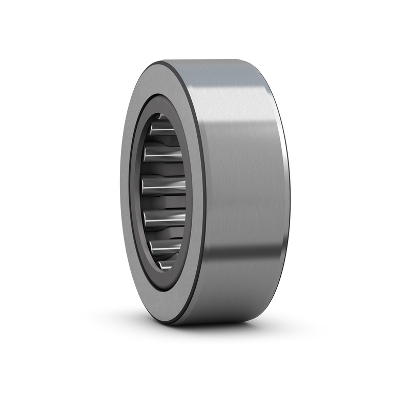 RSTO 12_Destek Makaraları