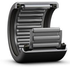 HK 1416.2RS_İğneli Makaralı Rulmanlar