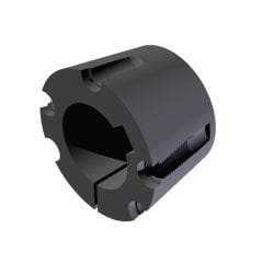 PHF TB5040X4.5_Konik Burç