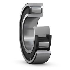 C 2211 KTN9/C3_CARB Troidal Makaralı Rulmanlar