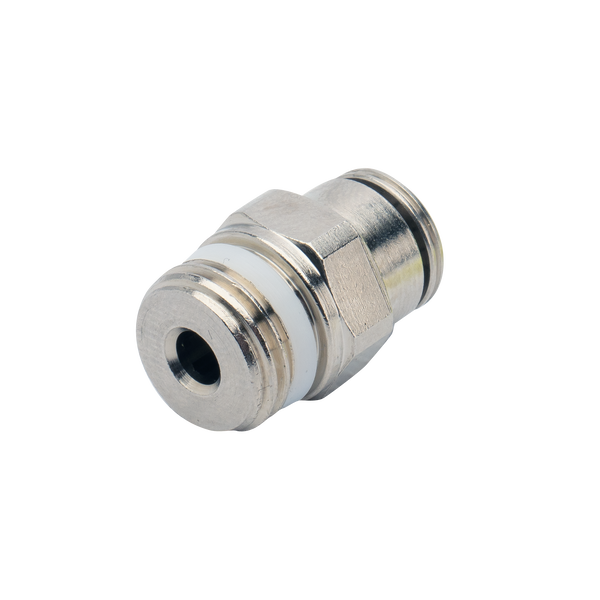 LAPF M1/4S_Yağlayıcı Aksesuarları