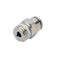 LAPF M1/4S_Yağlayıcı Aksesuarları