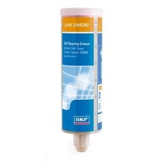 LGHB 2/MR380_Gres Dolum Seti
