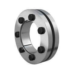 PHF FX190-62X110_Konik Kilit, FX190 Model