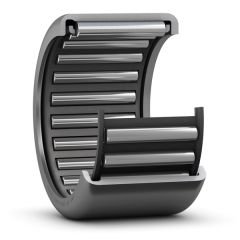 HK 4020_İğneli Makaralı Rulmanlar