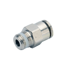 LAPF M1/8S_Yağlayıcı Aksesuarları