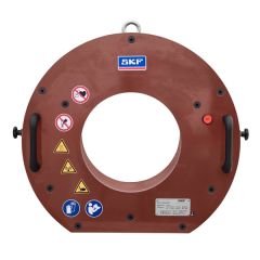 EAZ F179MV_Özel Isıtıcılar