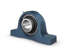 SY 50 TF/W64_Bilyalı Rulman Üniteleri