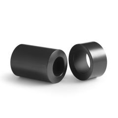 SMSW 30 -ASTR_Küresel Pullar