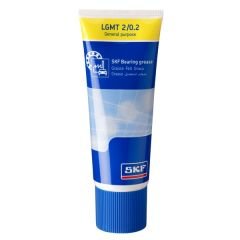 LGMT 2/0.2_Gresler