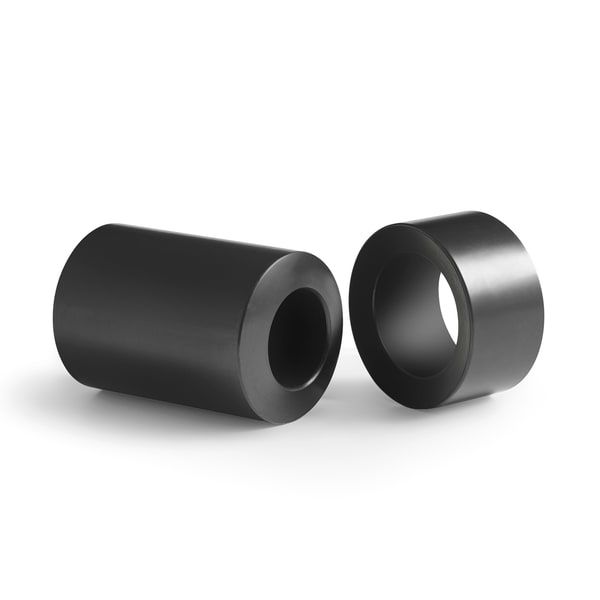 SMSW 36 -ASTR_Küresel Pullar