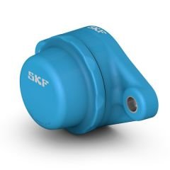 F2BC 40M-CPSS-DFH_Bilyalı Rulman Üniteleri