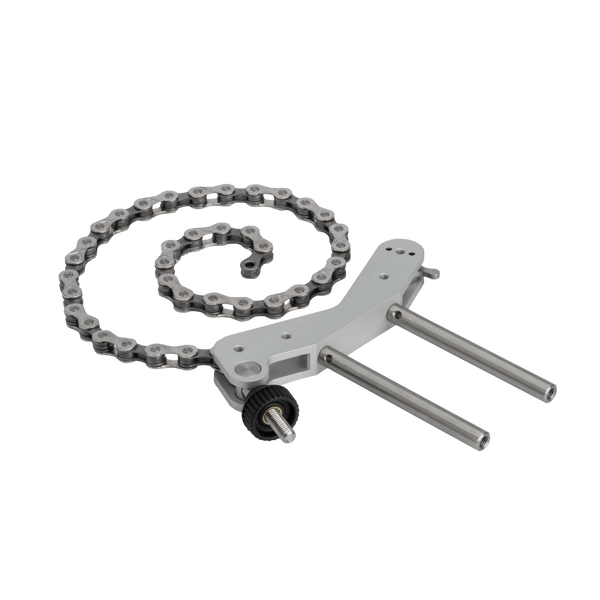 TKSA 11-VBK_Hizalama Aletleri Yedek Parça ve Aksesuarları