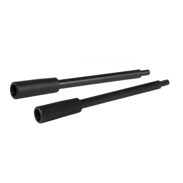 SMAT 008_Ayarlanabilir Takozlar