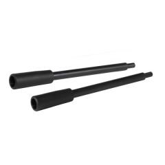 SMAT 008_Ayarlanabilir Takozlar