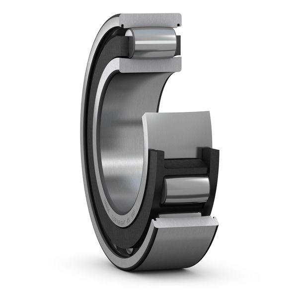 C 2209 KTN9_CARB Troidal Makaralı Rulmanlar