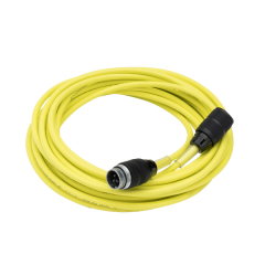 EAZ F-CC10M_Isıtıcı Yedek Parça ve Aksesuarları