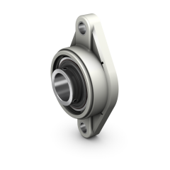 FYTWK 30 NYTH/VZ1A2_Bilyalı Rulman Üniteleri