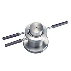 TMBR NU313EC_Özel Isıtıcılar