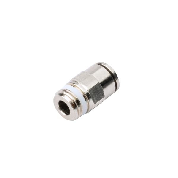 LAPF M1/4SW_Yağlayıcı Aksesuarları