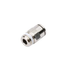 LAPF M1/4SW_Yağlayıcı Aksesuarları