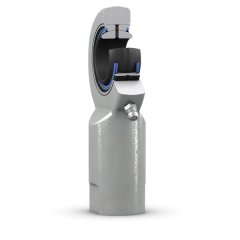 SI 20 ES-2RS_Rot Başları