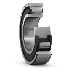 C 2210 KTN9_CARB Troidal Makaralı Rulmanlar