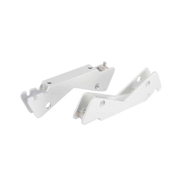 TKSA VBK_Hizalama Aletleri Yedek Parça ve Aksesuarları