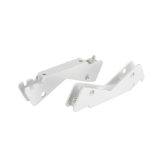 TKSA VBK_Hizalama Aletleri Yedek Parça ve Aksesuarları