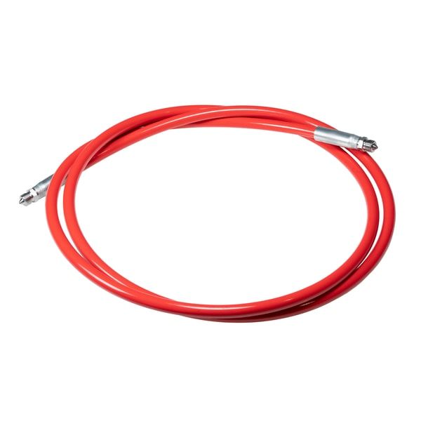 THAP 400-H/3_Hidrolik Hortumlar