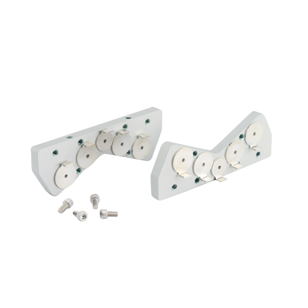 TKSA MAGVBK_Hizalama Aletleri Yedek Parça ve Aksesuarları