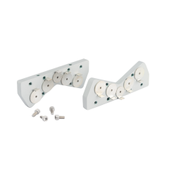 TKSA MAGVBK_Hizalama Aletleri Yedek Parça ve Aksesuarları