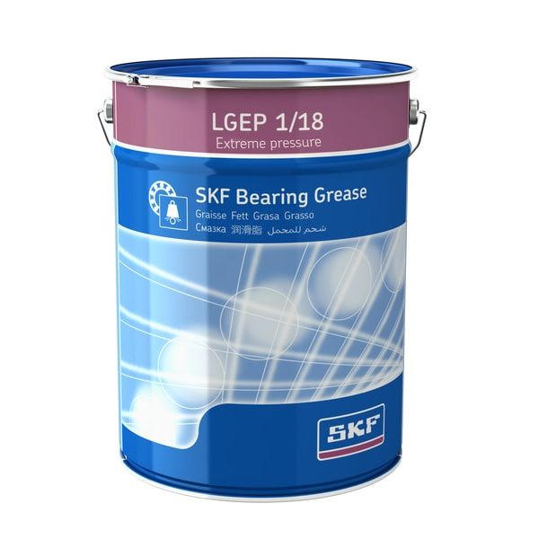 LGEP 1/18_Gresler