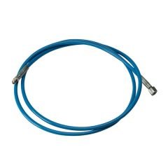 THHP 300-2H/3_Hidrolik Hortumlar