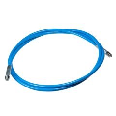 THAP 300-H/3_Hidrolik Hortumlar