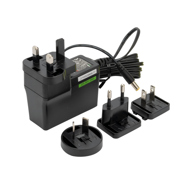 TKSA EXTCHARG_Hizalama Aletleri Yedek Parça ve Aksesuarları