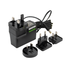 TKSA EXTCHARG_Hizalama Aletleri Yedek Parça ve Aksesuarları