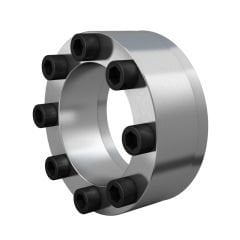 PHF FX120-70X105_Konik Kilit, FX120 Model