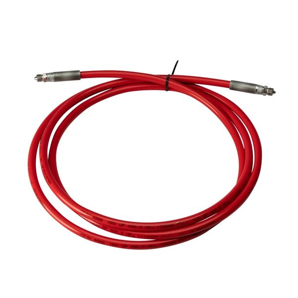 THAP 400-H/4_Hidrolik Hortumlar
