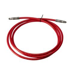 THAP 400-H/4_Hidrolik Hortumlar