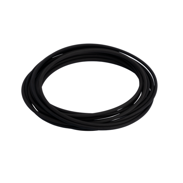 HMV 100/233983_Hidrolik Aletler Yedek Parça ve Aksesuarları